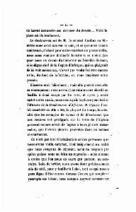 HISTOIRE DE LA GENDARMERIE D AFRIQUE 1860_000020